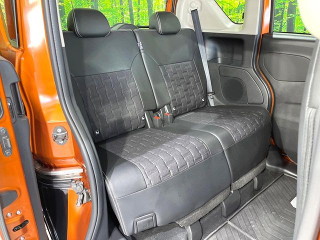 �㕔���Ȃ��C�ɂȂ�悤�ȃL�Y�E�����ւ��蓙�A�傫�ȃ_���[�W�͂Ȃ��A�ǍD�ȏ�Ԃł��B