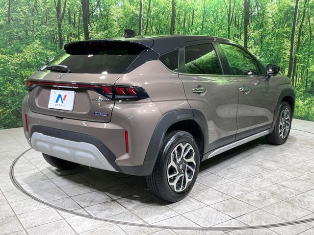 ☆全国のネクステージからお取り寄せが可能※!遠方の店舗に展示してあるクルマが気になる場合も、最寄りの店舗でご覧いただくことが可能です!是非私たちに要望をお聞かせください!※別途費用