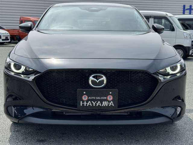 ���̓x�̓I�[�g�T���[���H�R�̍݌ɎԂ����������������肪�Ƃ��������܂��B�����̂��q�l�ɂ��x�����������n��39�N���}���܂����B���ꂩ��������̊F�l�Ɏx������������悤���Ԃ����͂����܂��B