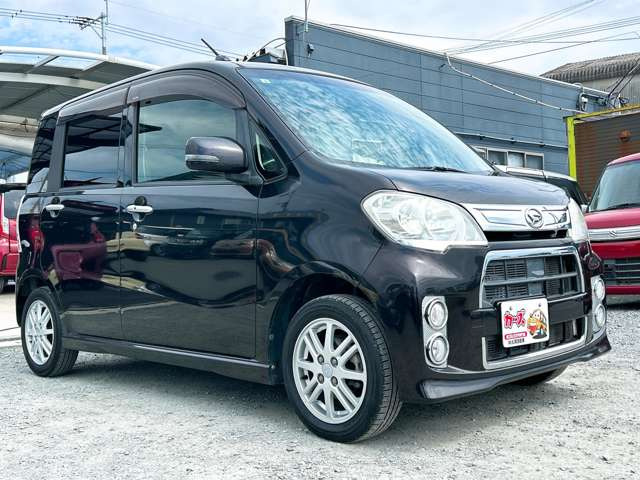 ���Ђ̍݌ɎԂ̓z�[���y�[�W���炲����������&rarr;https://keicars.net/