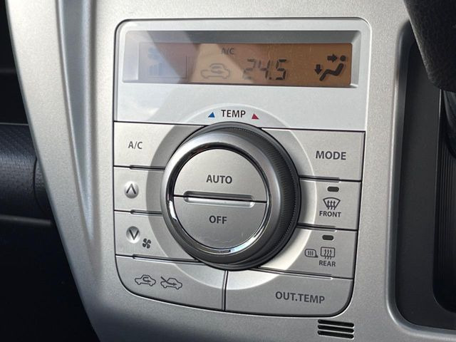 �y�I�[�g�G�A�R���z��x���D�݂̉��x�ɐݒ肷��΁A�ԓ��̉��x�����m�����ʂ≷�x�������Œ����B����&hellip;����&hellip;�Ɖ��x���X�C�b�`���������K�v�͂���܂���B���K�Ȏԓ���Ԃɂ͕K�{�̋@�\�ł��ˁ�