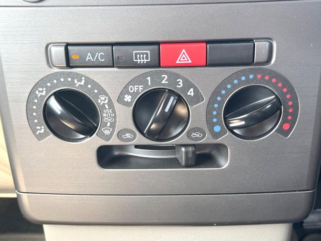 �����~�������Ă��S�Ȃɉ��K�ȋ󒲂�͂��Ă����A�_�C�������G�A�R���𑕔���