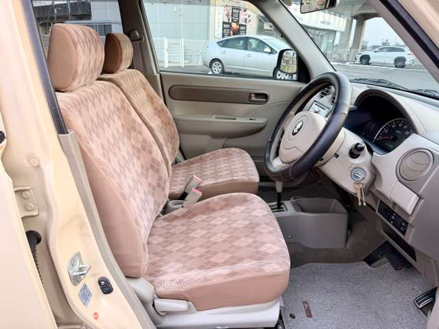 �x�����z�����x����������΁A����ȊO�̔�p�͊|����܂���̂ŁA�����S�������B�������]�i���o�[�Ȃǂ��q�l�̗v�]�Ɋ�Â��I�v�V�������̔�p�͕ʓr�K�v�ƂȂ�܂��B�ڍׂɊւ��Ă͂��₢�������������B