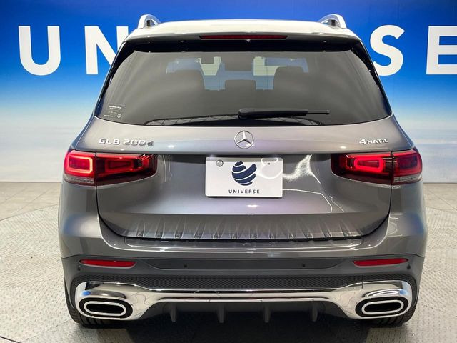 �����X�ł͑�O�ҋ@�ւɂ��ԗ��i���Ӓ�𓱓����A�C�����Ԃ�r���B�Ӓ菑�����s����܂��̂ŁA�ς��ƌ��������ł͕�����Ȃ��ӏ��܂Ŕ[��������ł��������������܂��B���ꕔ�����{�̏ꍇ���������܂��B