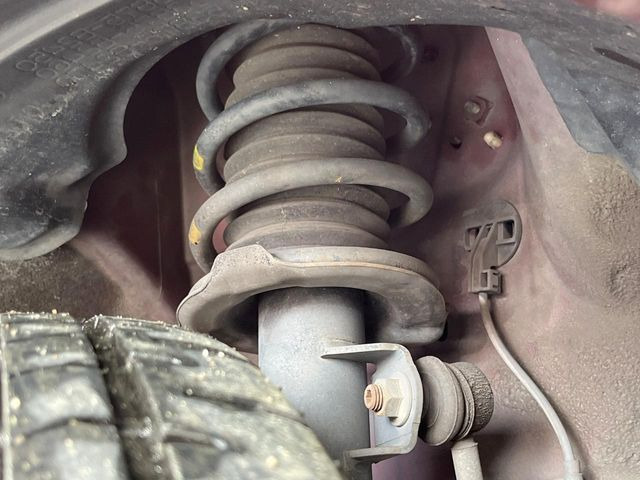 ���Ԃ����S���Ă���肢�������ׂɂ́A�����̒���_�����������܂���B�T�[�r�X�T�|�[�g(�L���ۏ�)�ł͖����_�������񋟂��Ă���A���S�̃J�[���C�t�����߂�������������T�|�[�g�̐��������Ă��܂��B