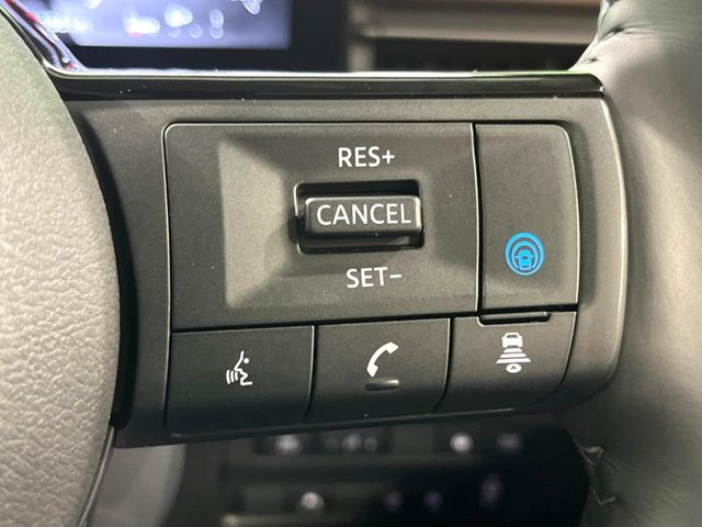 �y�v���p�C���b�g�z�������H�ł̒��������s���y��!!�a�؎��Ə��񑖍s�̃V�[���ŁA�A�N�Z���E�u���[�L�E�X�e�A�����O�������Ő��䂵�A�������^�]�̕��S���y�����Ă���܂���