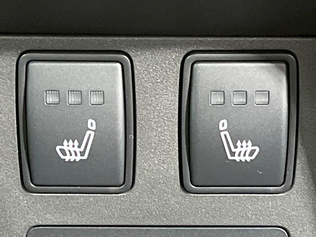 �y�O��+��ȃV�[�g�q�[�^�[�z�������ɏd�󂷂�V�[�g�q�[�^�[����Ȃɂ�����!�G�A�R����葁�����܂��Ă����̂Ŋ�����̐l�����S�ł��ˁ�G�A�R���̉����͊������邩����A�Ƃ������ɂ����������߂ł��B