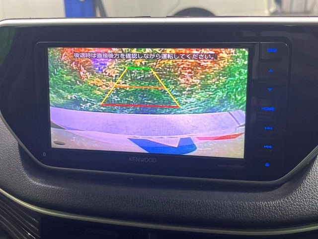 �y�o�b�N�J�����z���Ԏ��Ɍ�������A���^�C���f���Ŋm�F�ł��܂��B��^���Ǝ{�݂◧�̒��ԏ�ł̒��Ԏ���A��Ԃ̃o�b�N���ɑ劈��!�^�]�X�L���Ɋւ�炸�A����K�{�ƂȂ��������̂ЂƂł�!