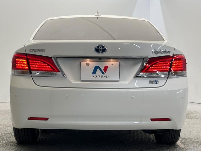 ���S�̍Œ�10�N�E���s�������ۏ�(�L��)�����p�ӁB�ۏؓ��e���[���͂������A�����_��&�I�C��������A�N�����x�̑S���E24���ԃ��[�h�T�[�r�X���t�т���Ă���܂��̂ł����S�������B