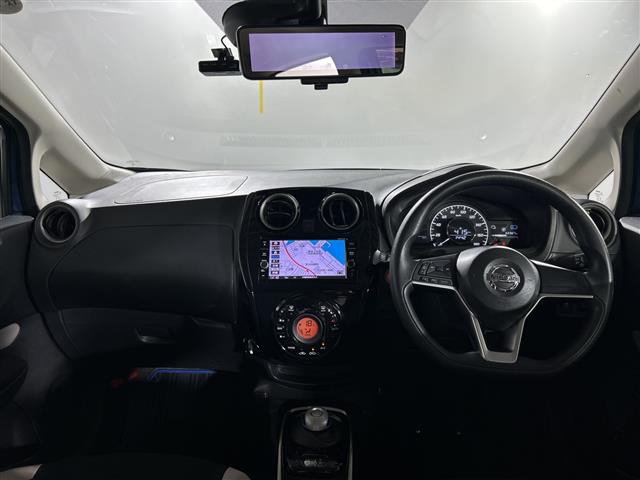 ノート1.2 e-POWER X