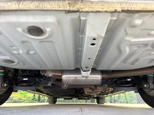 ����肪���ꂢ�Ȃ����ɁA�h�K���H�̎{�H���I�X�X���B�~��n��͂������A���ݕ��ɂ��Z���̕���A��Ń}�����E�E�B���^�[�X�|�[�c���������ɂ��D�]���������Ă���܂��B