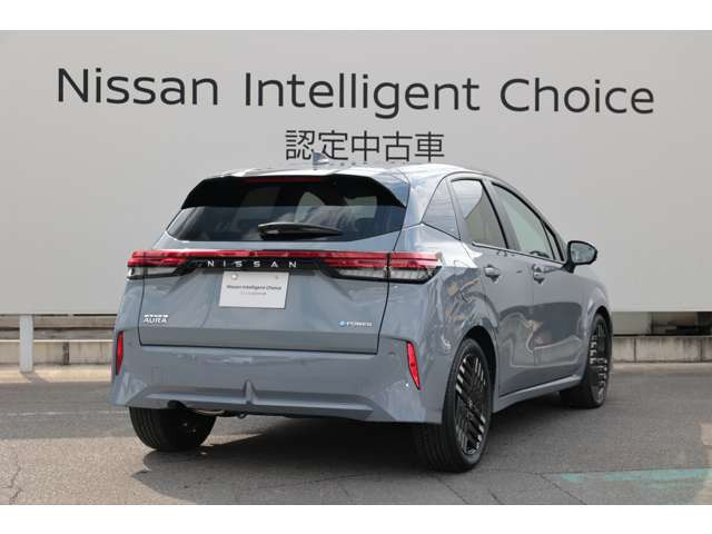 ノートオーラ1.2 G