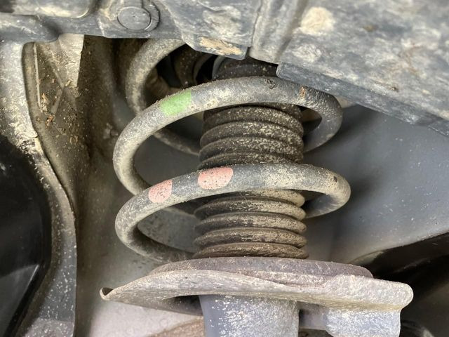 ���Ԃ����S���Ă���肢�������ׂɂ́A�����̒���_�����������܂���B�T�[�r�X�T�|�[�g(�L���ۏ�)�ł͖����_�������񋟂��Ă���A���S�̃J�[���C�t�����߂�������������T�|�[�g�̐��������Ă��܂��B