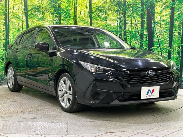 �����ւ̂��[�Ԃ������Ă���܂��B�ꕔ�n��������A�S�������[�ԉ\�ł��̂ł��C�y�ɂ����k����������