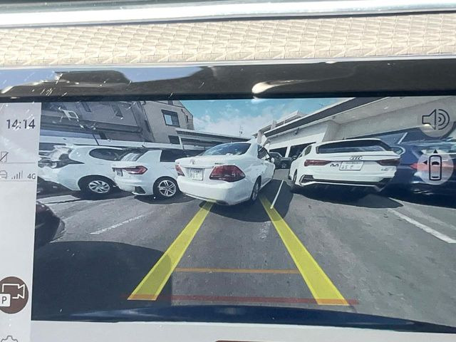 ���K�C�h���C���t���o�b�N�J����:�s���Ȓ��Ԃ�����ň��S!�K�C�h���C���t���Ȃ̂ŋ����ӏ��ł̒��Ԃ����N���N�ł�!