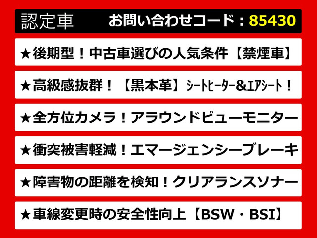 ���Y�t�[�K�A���Y�t�[�K�n�C�u���b�h�A�t�[�K�A�t�[�K�n�C�u���b�h�AY51�t�[�K�AY51�n�t�[�K�A�t�[�KY51�A�t�[�KY51�n�A�C���t�B�j�e�B�t�[�K�A�C���t�B�j�e�B�t�[�K�n�C�u���b�h ���p�ӂ��Ă���܂�!