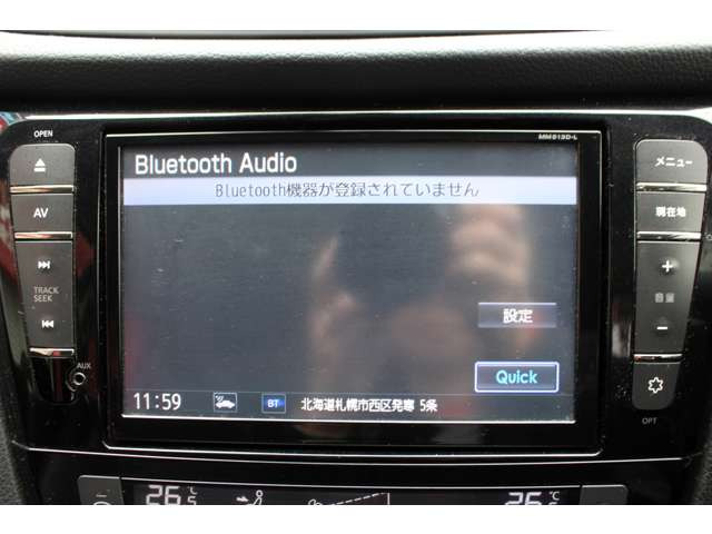 Bluetooth�I�[�f�B�I