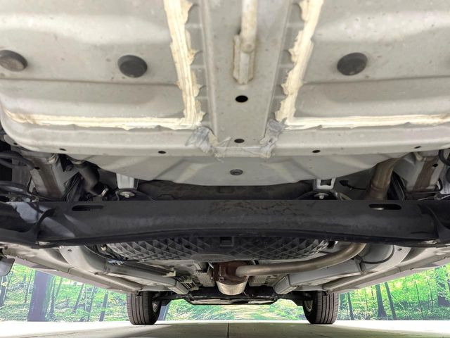 ����肪���ꂢ�Ȃ����ɁA�h�K���H�̎{�H���I�X�X���B�~��n��͂������A���ݕ��ɂ��Z���̕���A��Ń}�����E�E�B���^�[�X�|�[�c���������ɂ��D�]���������Ă���܂��B