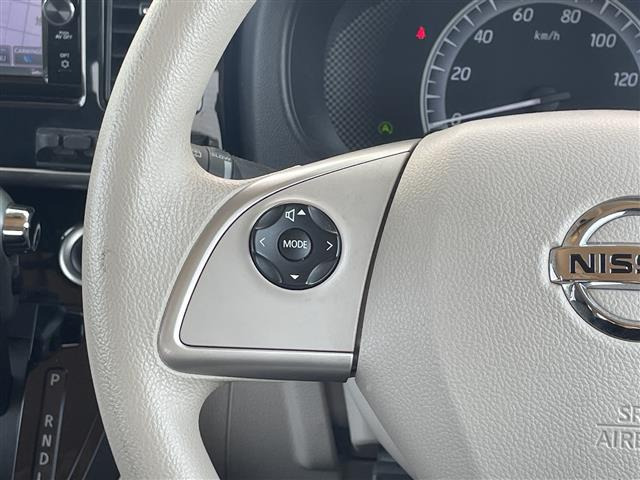 デイズルークスX