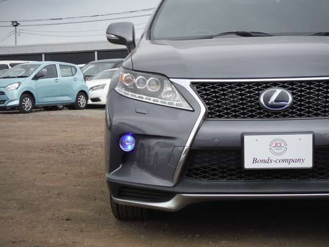 1�����P�ʂ̃J�[���[�X���\�ɂȂ��Ă���܂��̂Ő��񂲑��k���������B