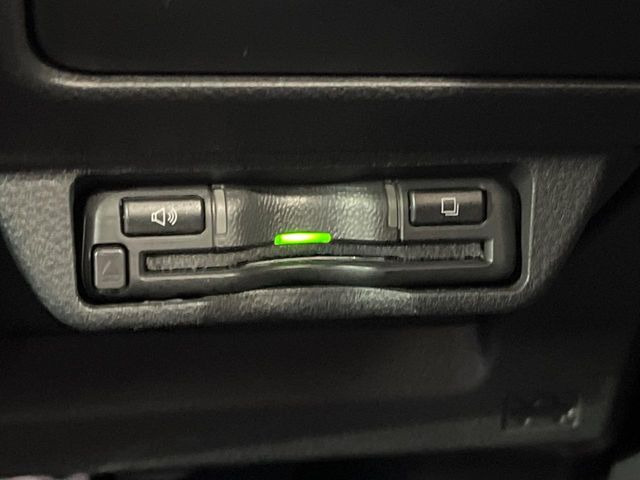 �yETC�z�������H�̗��������X�g���X�Ȃ��ʉ�!�b��̃X�|�b�g��T�[�r�X�G���A�ɑ����u�X�}�[�gIC�v���p���͕K�{�̃A�C�e���ł��B���X�ŃZ�b�g�A�b�v�����{�A���[�ԓ������炷���ɂ����p���������܂�!