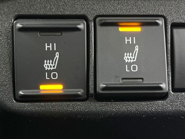 �y�V�[�g�q�[�^�[�z�������ɏd�󂷂�V�[�g�q�[�^�[!�G�A�R����葁�����܂��Ă����̂Ŋ�����̐l�����S�ł��ˁ�G�A�R���̉����͊������邩����A�Ƃ������ɂ����������߂ł��B