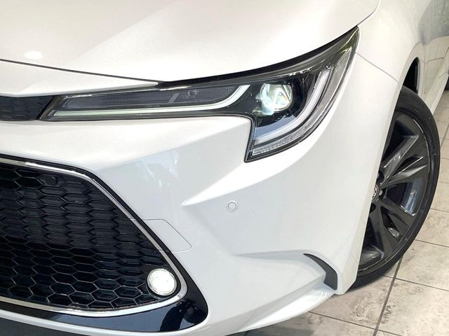 �yLED�w�b�h���C�g�z���V����ԑ��s�����ǍD�Ȏ��E���m�ۂ����S���ĉ^�]�ł��鍂�P�xLED�w�b�h���C�g�𑕔�!�_�����x�������A����d�͂��}�����Ă��܂��B