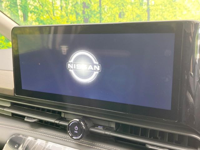 セレナ1.4 e-POWER ハイウェイスターV