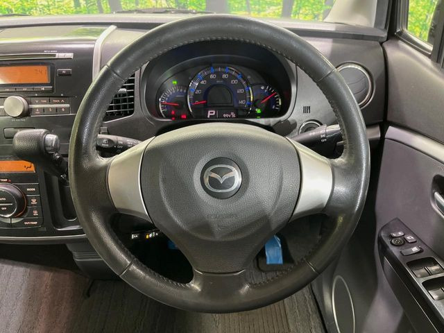 �X�e�A�����O���g�p�������Ȃ��A���ꂢ�ȏ�ԂƂȂ��Ă���܂���