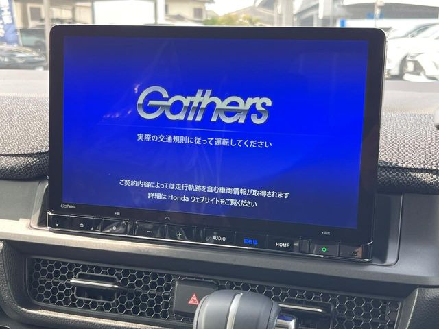 �y����11.4�C���`�i�r�z�l�C�̏����i�r�𑕔��B�I�[�f�B�I�@�\���[�����Ă���ABluetooth�ڑ�����΂������̃X�}�z��MP3�v���C���[�̉��y���Đ��\!�����̉^�]������Ɋy�����Ȃ�܂�!!