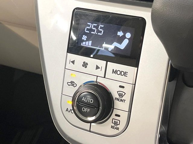 �y�I�[�g�G�A�R���z��x���D�݂̉��x�ɐݒ肷��΁A�ԓ��̉��x�����m�����ʂ≷�x�������Œ����B����&hellip;����&hellip;�Ɖ��x���X�C�b�`���������K�v�͂���܂���B���K�Ȏԓ���Ԃɂ͕K�{�̋@�\�ł��ˁ�