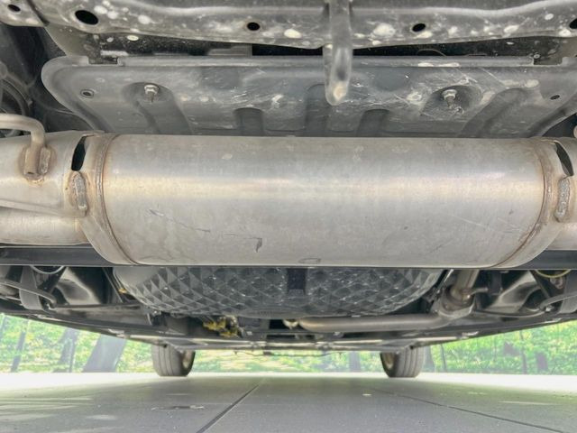 ����肪���ꂢ�Ȃ����ɁA�h�K���H�̎{�H���I�X�X���B�~��n��͂������A���ݕ��ɂ��Z���̕���A��Ń}�����E�E�B���^�[�X�|�[�c���������ɂ��D�]���������Ă���܂��B