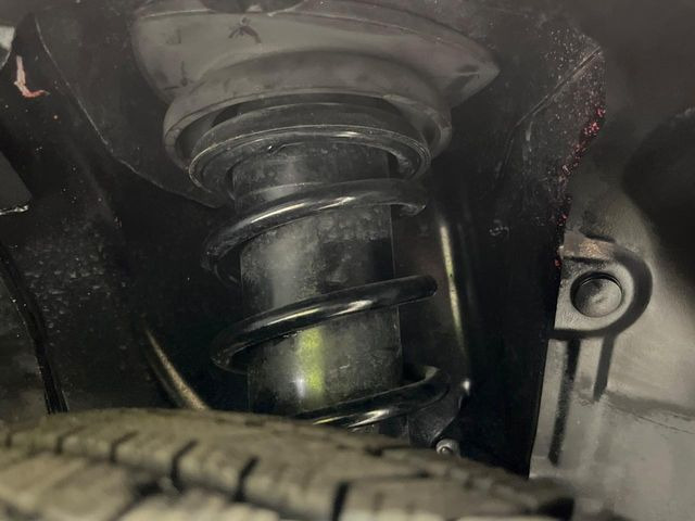 ����肪���ꂢ�Ȃ����ɁA�h�K���H�̎{�H���I�X�X���B�~��n��͂������A���ݕ��ɂ��Z���̕���A��Ń}�����E�E�B���^�[�X�|�[�c���������ɂ��D�]���������Ă���܂��B