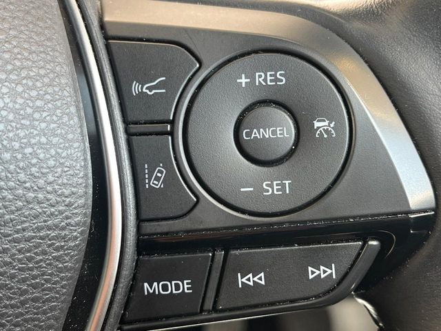 �y���[�_�[�N���[�Y�R���g���[���z�������H�ł̒��������s���y��!!�����ő��x��ۂN���[�Y�R���g���[�����A�Փˌy���V�X�e���ƘA�g���A�O���̎ԗ������m���ĎԊԂ�ۂ悤�ɑ��x���߂��Ă���܂�!!