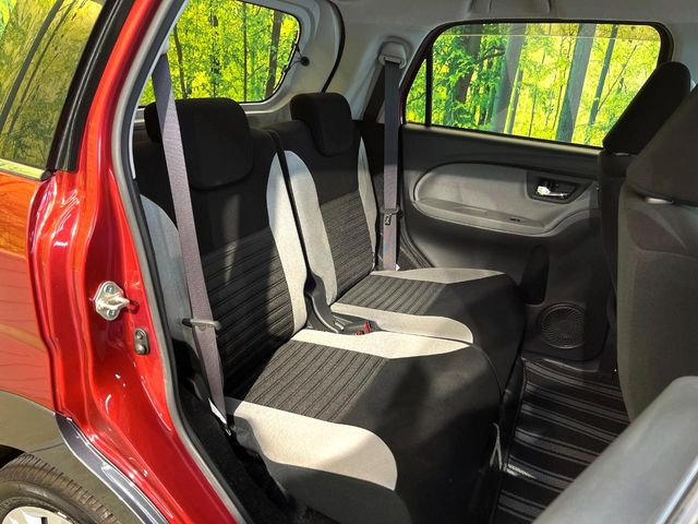 �L�X�Ƃ���2��ڃV�[�g�͋��Z���������A���S�n�����K!�F�B��Ƒ��Ƃ̂��o�����ɂ҂�����ł��B�x�r�[�V�[�g��`���C���h�V�[�g�g�p�������K�ɂ��߂�������������\���ȋ�Ԃ��m�ۂ��Ă��܂��B