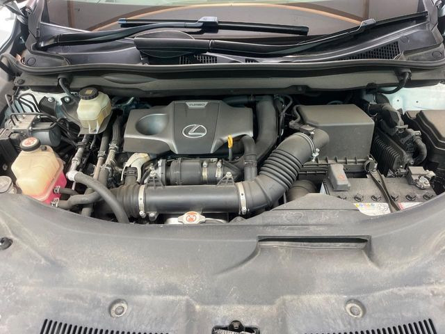 �e�؁E���J�Ȑ�僁�J�j�b�N�X�^�b�t������!�E�Ԍ��E�_�������E���̓��̏C���ȂǃA�t�^�[�T�[�r�X�����S�B���Ԃ̃J�X�^�}�C�Y���l�N�X�e�[�W�̃T�[�r�X�X�^�b�t�܂ł����k���������B