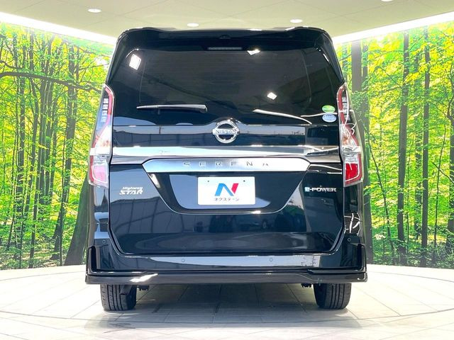 ���S�̍Œ�10�N�E���s�������ۏ�(�L��)�����p�ӁB�ۏؓ��e���[���͂������A�����_��&�I�C��������A�N�����x�̑S���E24���ԃ��[�h�T�[�r�X���t�т���Ă���܂��̂ł����S�������B