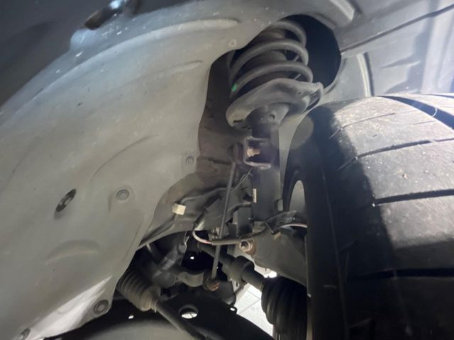 ���Ԃ����S���Ă���肢�������ׂɂ́A�����̒���_�����������܂���B�T�[�r�X�T�|�[�g(�L���ۏ�)�ł͖����_�������񋟂��Ă���A���S�̃J�[���C�t�����߂�������������T�|�[�g�̐��������Ă��܂��B