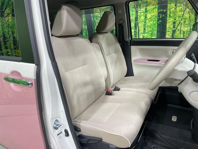 �^�]�ȃV�[�g���͎g�p�������Ȃ��A�ǍD�ȏ�ԂƂȂ��Ă��܂��B���J�Ɏg���Ă������Ƃ��悭�킩��܂��ˁB