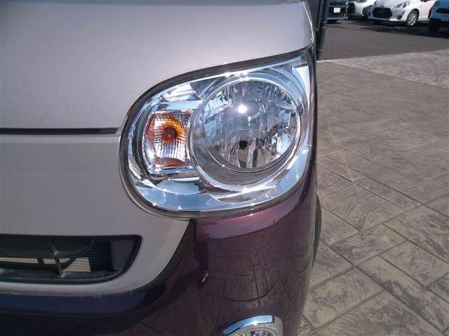 ムーヴキャンバスX ブラックインテリア リミテッド SAIII