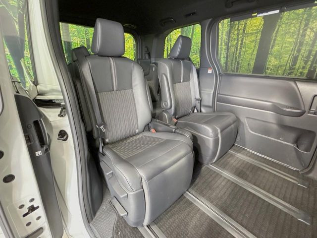 �㕔���Ȃ��C�ɂȂ�悤�ȃL�Y�E�����ւ��蓙�A�傫�ȃ_���[�W�͂Ȃ��A�ǍD�ȏ�Ԃł��B