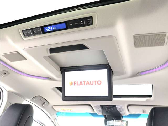 アルファード2.5 S Cパッケージ