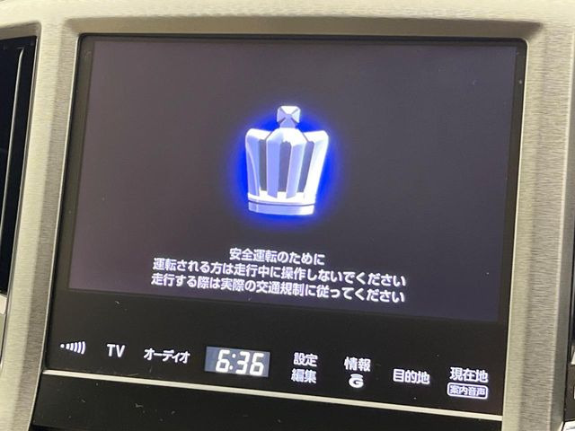 �y���[�J�[�����i�r�z�C���e���A�ɗn�����ރX�^�C���b�V���ȁu��p�݌v�v���[�J�[�i�r�𑕔��􎋔F���⑀�쐫�ȂǊ�{���\�ɂ��D��A���㎿�ȃJ�[���C�t�����y���݂��������܂��B