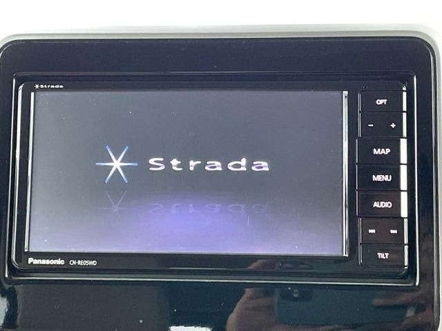 スペーシアハイブリッド(HYBRID)  X