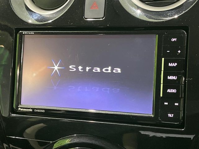 �y�i�r�Q�[�V�����z�ړI�n�܂ł�������ē����Ă����g���₷���i�r�BBluetooth�ڑ�����΂������̃X�}�z��MP3�v���C���[�̉��y���Đ��\!�����̉^�]������Ɋy�����Ȃ�܂�!!