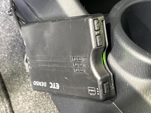 �yETC�z�������H�̗��������X�g���X�Ȃ��ʉ�!�b��̃X�|�b�g��T�[�r�X�G���A�ɑ����u�X�}�[�gIC�v���p���͕K�{�̃A�C�e���ł��B���X�ŃZ�b�g�A�b�v�����{�A���[�ԓ������炷���ɂ����p���������܂�!