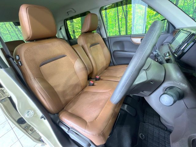 �^�]�ȃV�[�g���͎g�p�������Ȃ��A�ǍD�ȏ�ԂƂȂ��Ă��܂��B���J�Ɏg���Ă������Ƃ��悭�킩��܂��ˁB