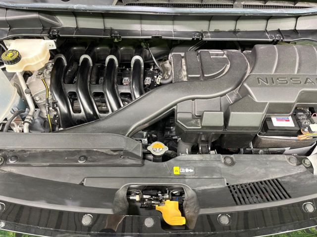 �e�؁E���J�Ȑ�僁�J�j�b�N�X�^�b�t������!�E�Ԍ��E�_�������E���̓��̏C���ȂǃA�t�^�[�T�[�r�X�����S�B���Ԃ̃J�X�^�}�C�Y���l�N�X�e�[�W�̃T�[�r�X�X�^�b�t�܂ł����k��������!