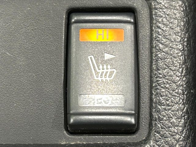 �y�V�[�g�q�[�^�[�z�������ɏd�󂷂�V�[�g�q�[�^�[!�G�A�R����葁�����܂��Ă����̂Ŋ�����̐l�����S�ł��ˁ�G�A�R���̉����͊������邩����A�Ƃ������ɂ����������߂ł��B