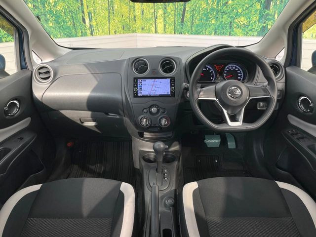 グループ総在庫数約30,000台!!全国の系列店からメーカー・車種問わずご紹介出来るので、あなたにピッタリのお車が見つかるはずです♪まずはお問い合わせ下さい☆